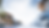 c68a3d91-3be9-4cc1-a684-9c584f815e2b.png