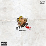 Offbrand (Single)