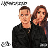 Hypnotized (Single)