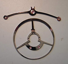 Caliber Tab_00219Tc. Construction