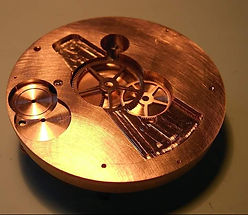 Caliber Tab_00219Tc. Construction