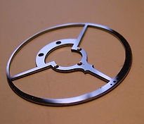 Caliber Tab_00219Tc. Construction