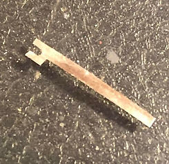 Caliber Tab_00219Tc. Construction