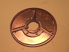 Caliber Tab_00219Tc. Construction