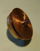 Caliber Tab_00219Tc. Construction