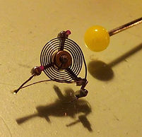 Caliber Tab_00219Tc. Construction