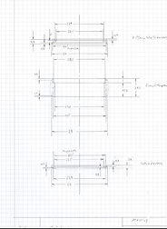 Caliber Tab_00219Tc. Construction