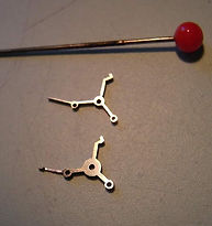 Caliber Tab_00219Tc. Construction