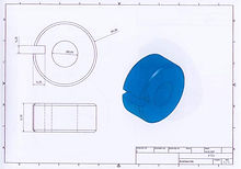 Caliber Tab_00219Tc. Construction