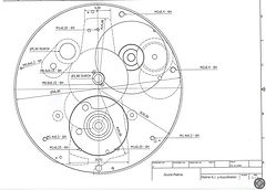 Caliber Tab_00219Tc. Construction