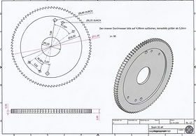 Caliber Tab_00219Tc. Construction