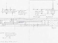 Caliber Tab_00219Tc. Construction