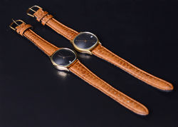 10th anniversary prototypes