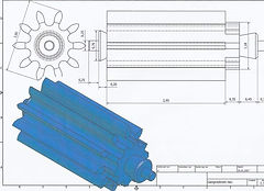 Caliber Tab_00219Tc. Construction