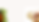 Beige Aesthetic Personal Brand Website Blog Banner (9).png
