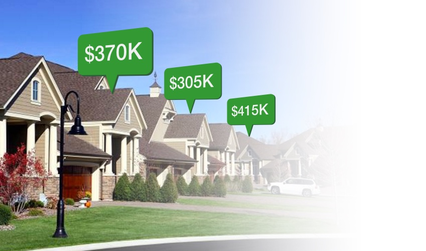 ZIP CODES IN TEXAS content media
