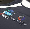 Legacy Way.jfif