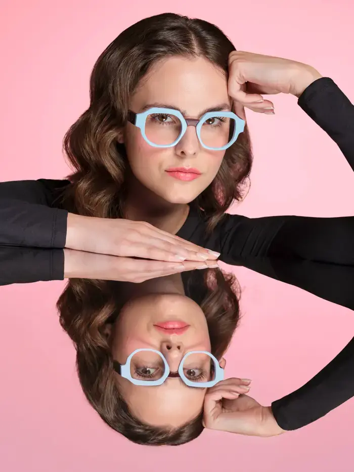 Tom ford FT6076-B_001_52MM_G.jpeg
