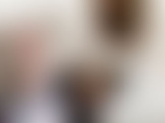 What Is Vision Therapy?