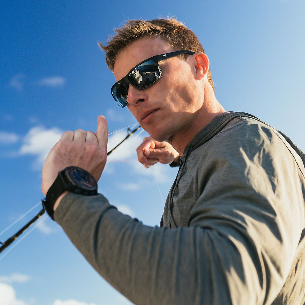 Tom ford FT6076-B_001_52MM_G.jpeg