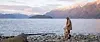 mother and child walking on vancouver beach-tatianasyrikovawebp
