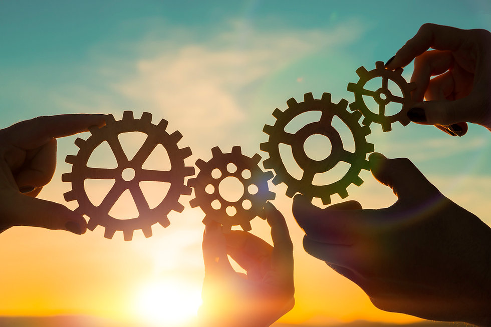 four-gears-in-hands-956463332_1258x838.j