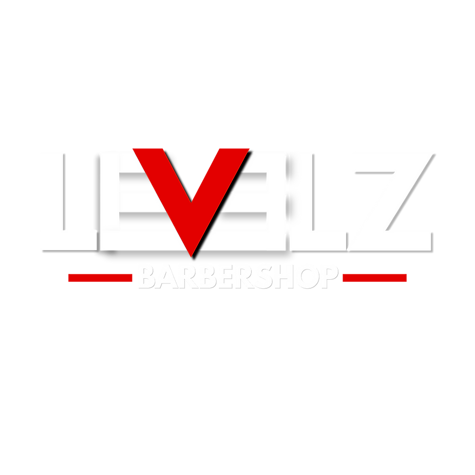 White Levelz (1).png