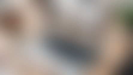 Global Students Benefit from Affordable Online Mentoring at Learnwithmanu