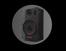 Untitled design (7).png