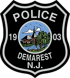 2018- Patch (1) Color-sm.png