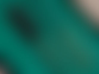 How Do You Pick The Right Hair Straightener For Yourself?