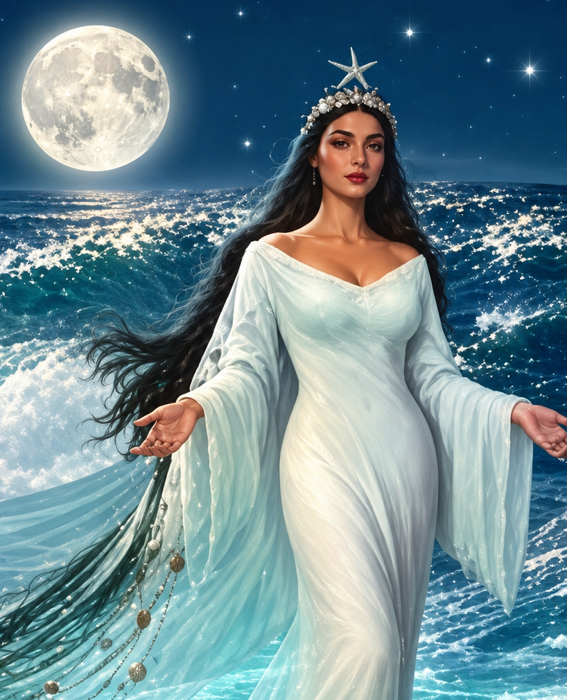 Moonlit Sea Goddess.png