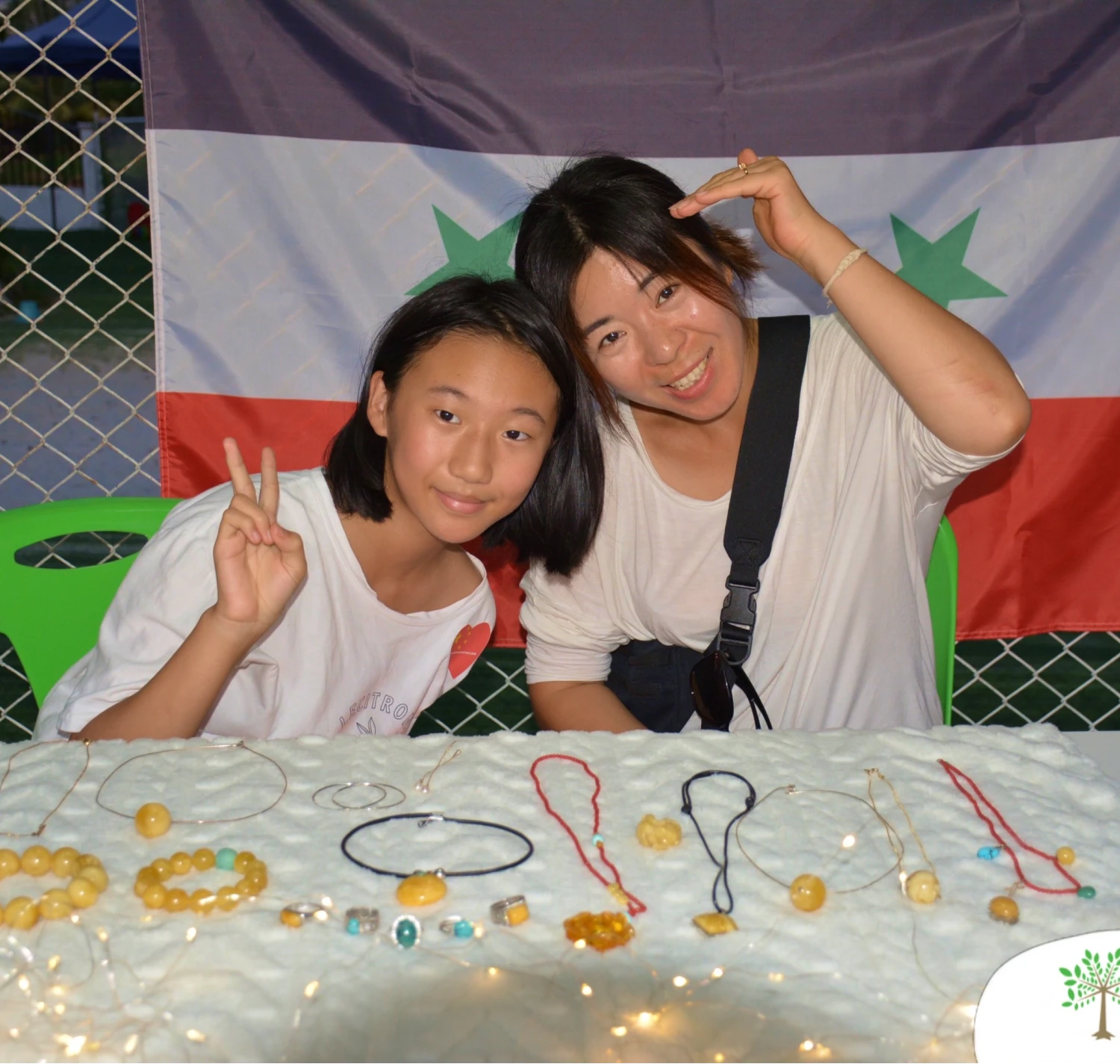 IMG_7014 12 copy.webp