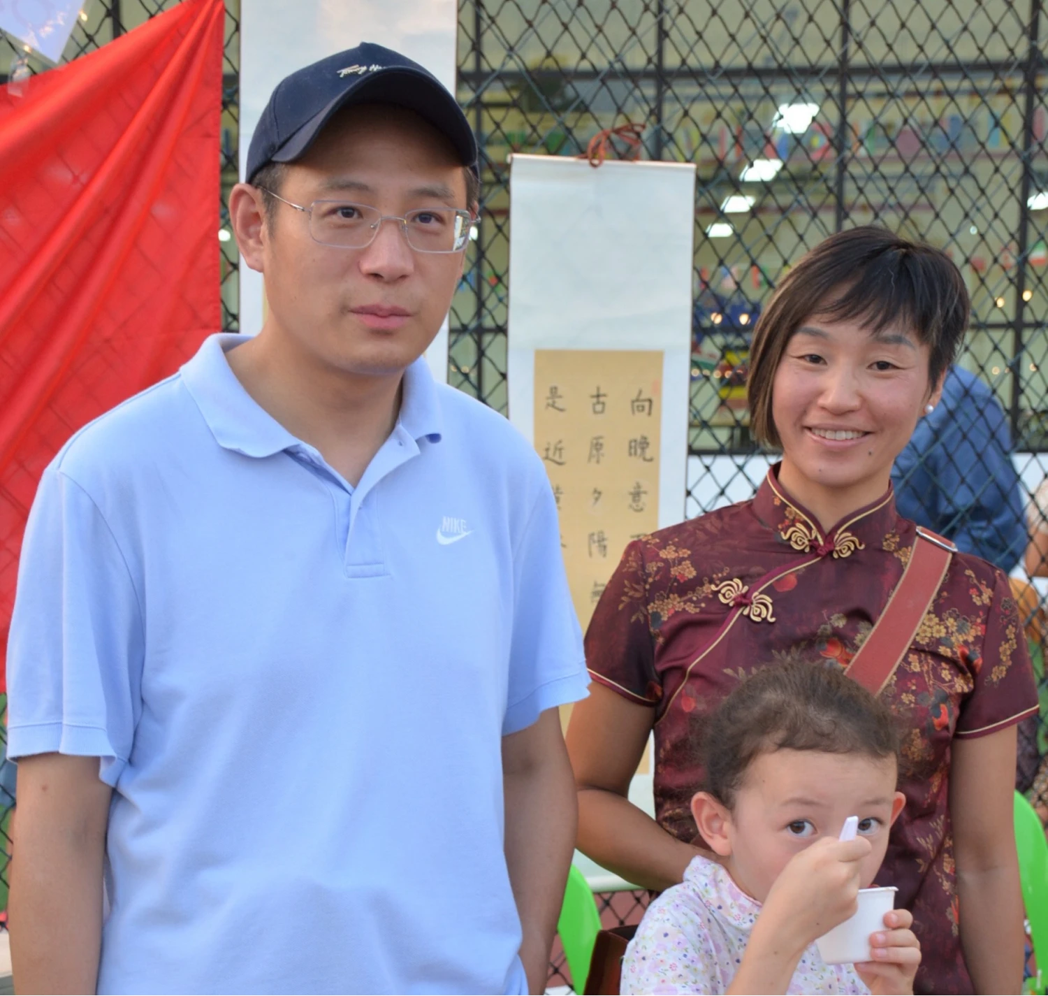IMG_7014 13 copy.webp