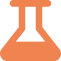 science copy.webp