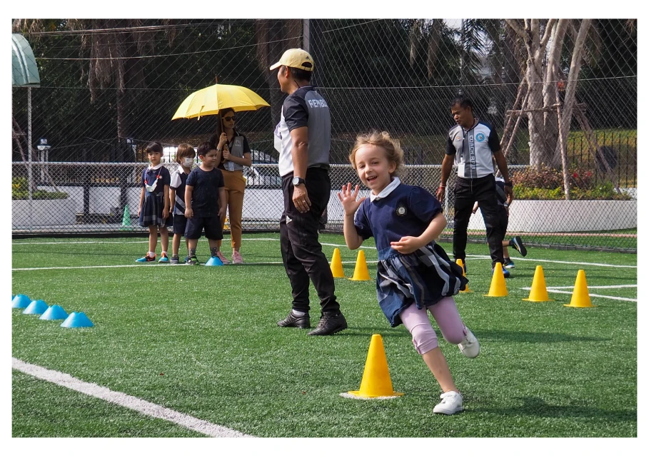 Group 73576 copy.webp