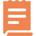 bill 1 copy.webp
