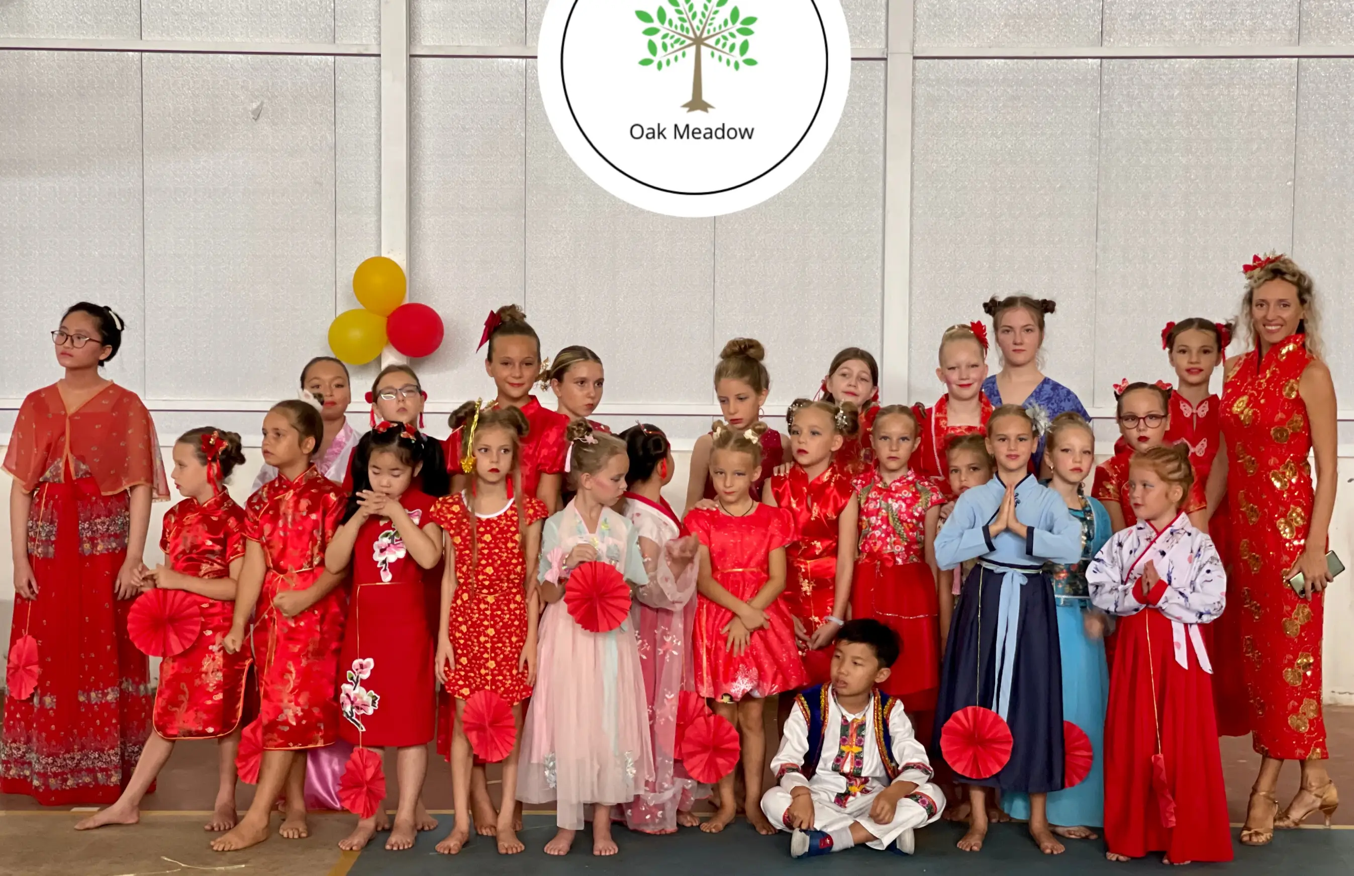 image 689-1 copy.webp