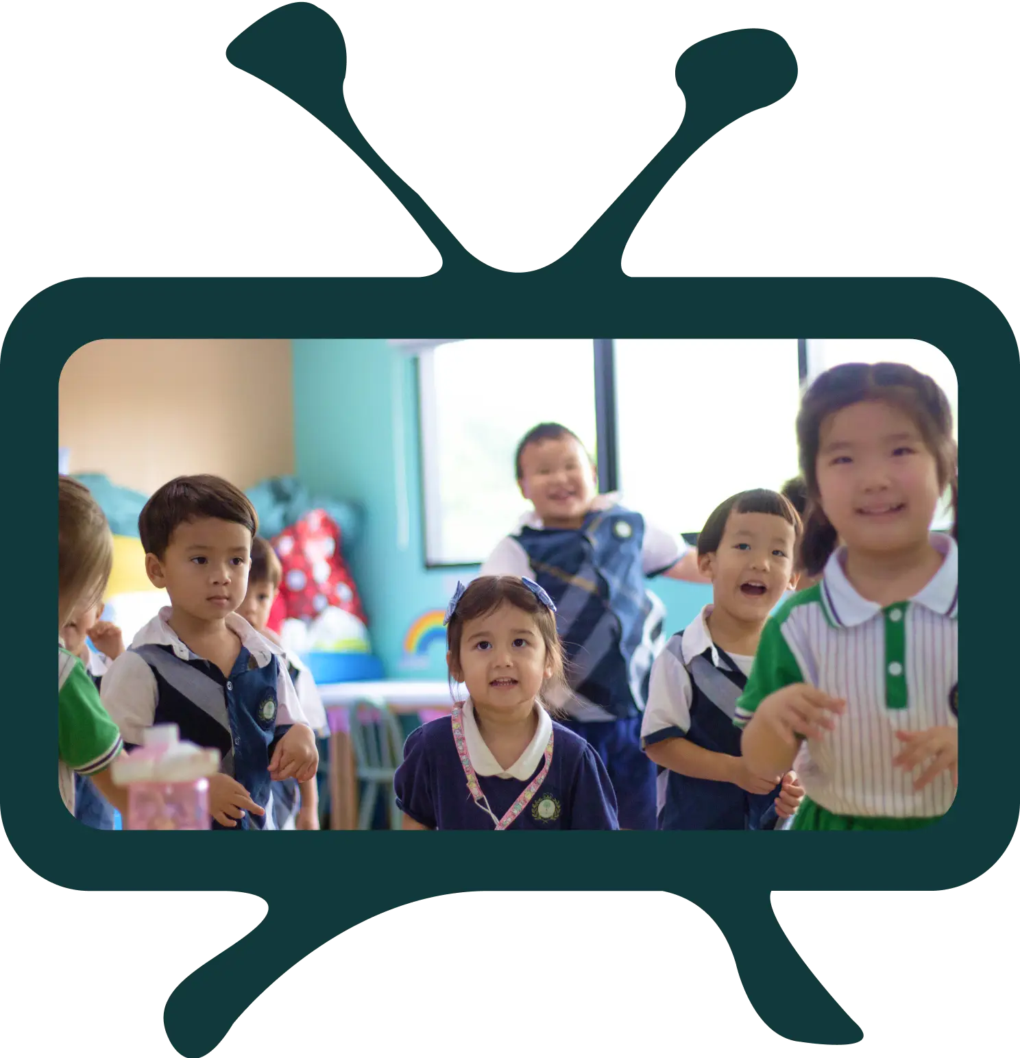Group 73149 copy.webp
