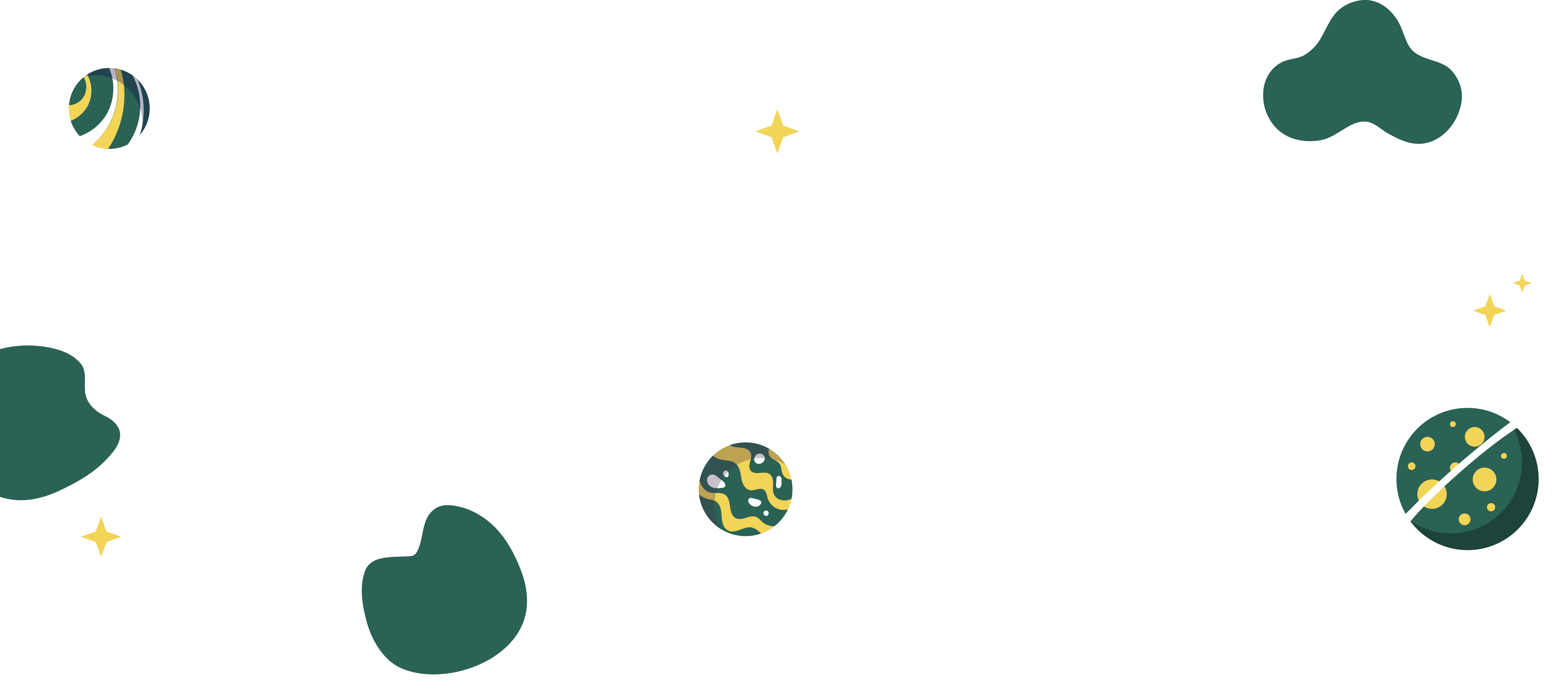 bg welcome copy.webp
