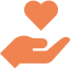 charity copy.webp