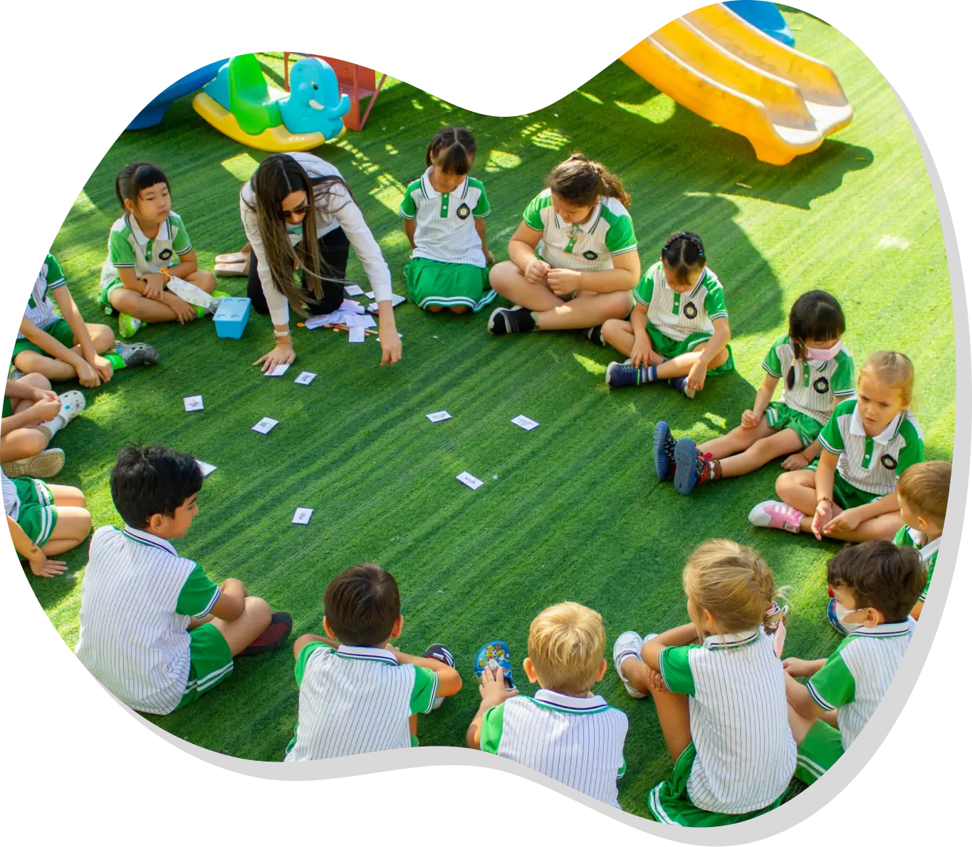 Group 73143 copy.webp