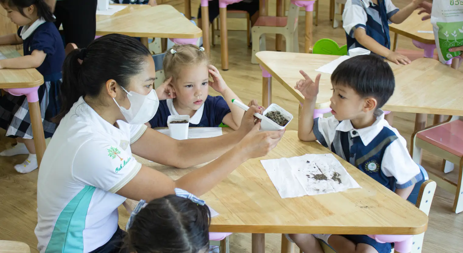 image 60 copy.webp