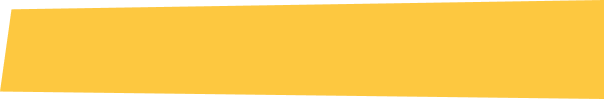 Vector 57 copy.webp
