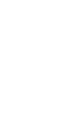 Group copy.webp
