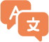 language 1 copy.webp
