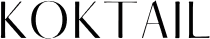 asdas dsxs 1 copy.webp