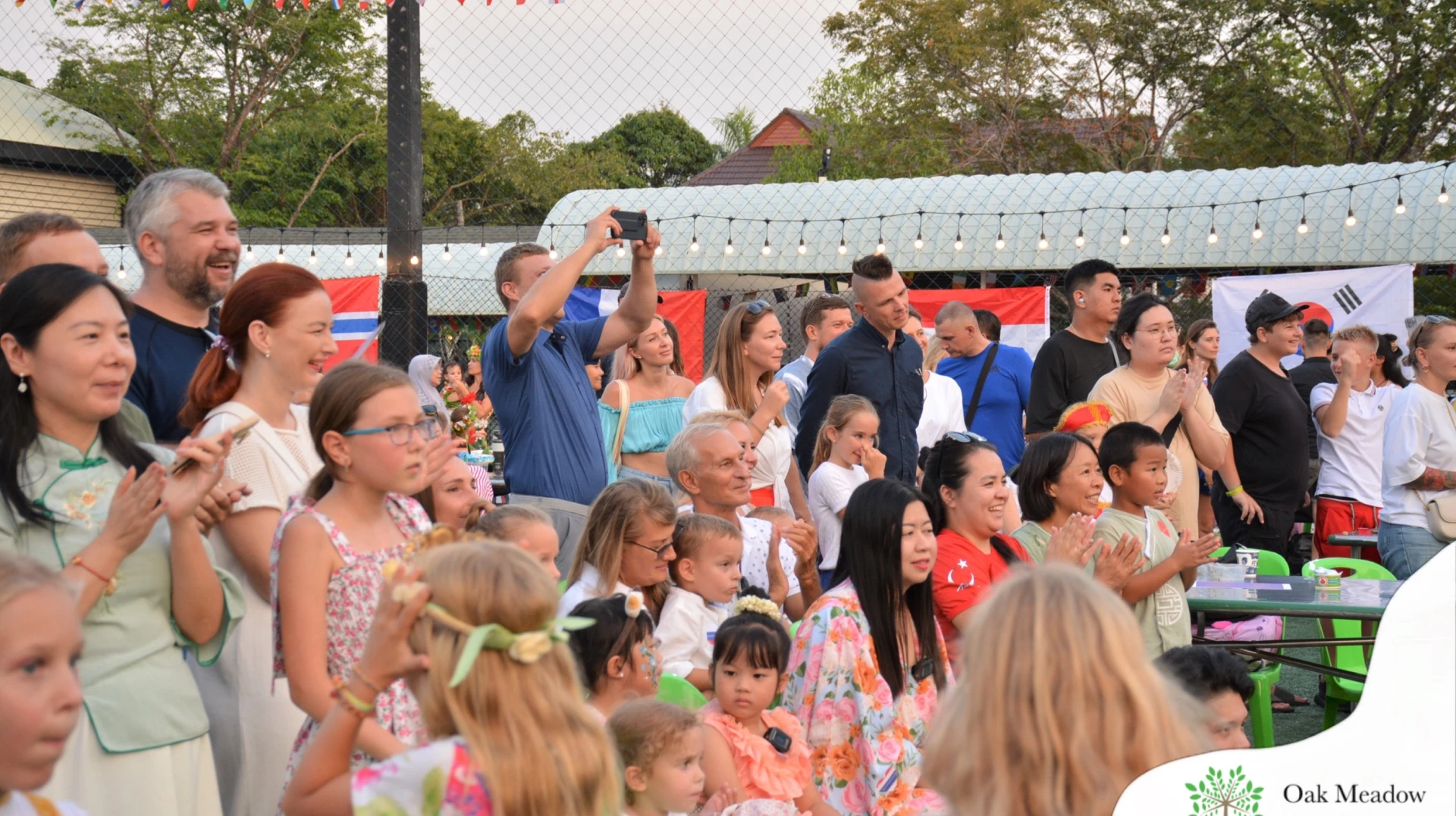 IMG_2883 3 copy.webp