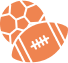 balls copy.webp