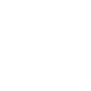 accessibility copy.webp